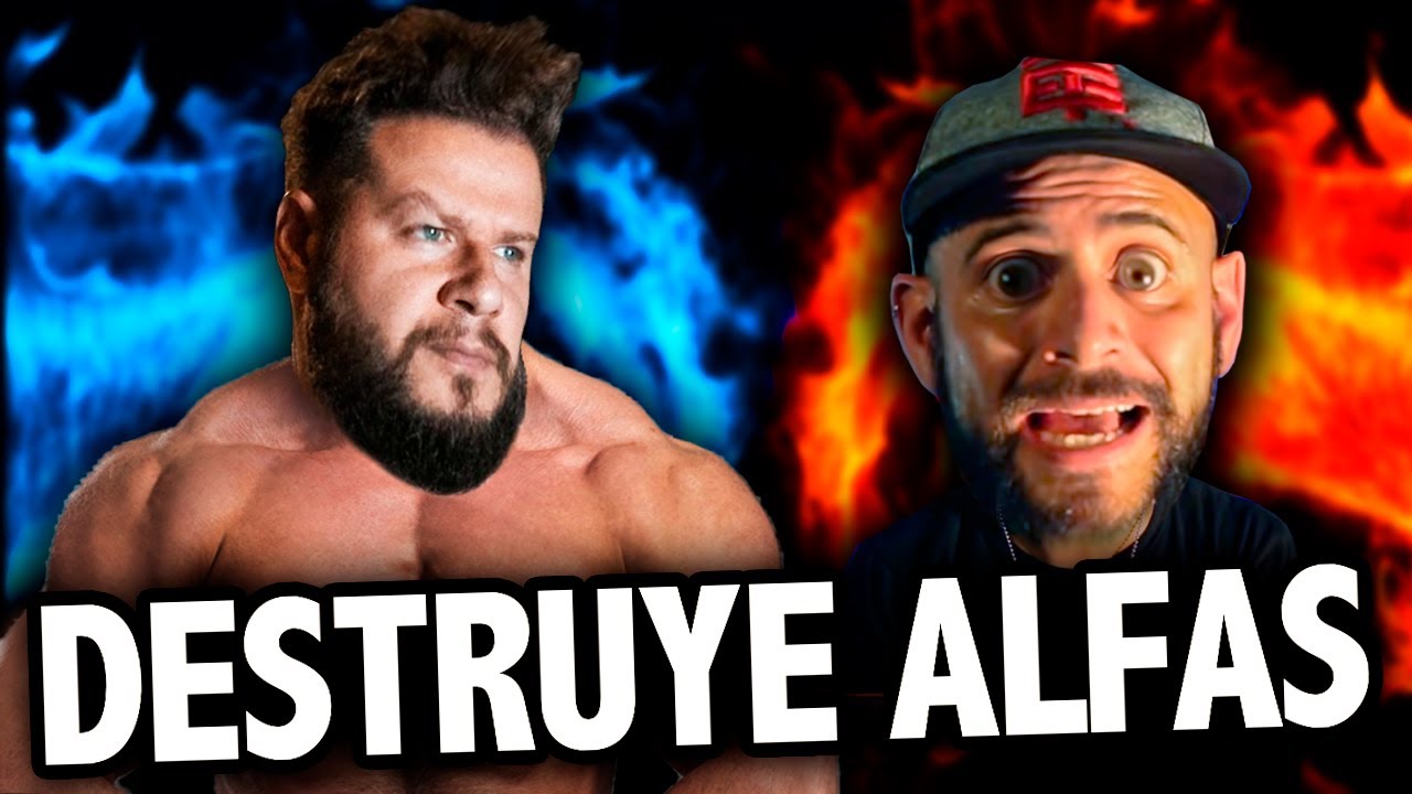 Diego Ruzzarin, HUMILLADOR Serial