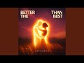 Better Than The Best mp3
