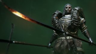 Wanna see some braindead Elden Ring gameplay