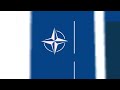 NATO Summit in Washington: what’s on the agenda?