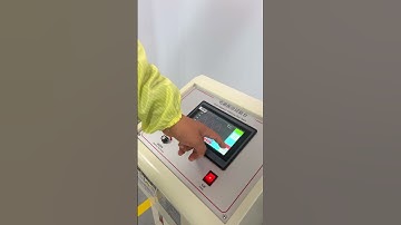 Electromagnetic Vibration Test#ElectromagneticVibrationTest #VibrationTest