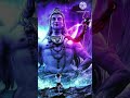 #aarambh Ho mein #per Chand oh my #dukh harta #dukh dinde Ho mein #har har Mahadev