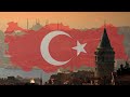 Галатская башня 2022 Стамбул | Galata tower Istanbul | ресторан, смотровая галатский мост