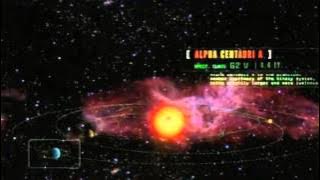 Jean Michael Jarre  &  Vangelis 