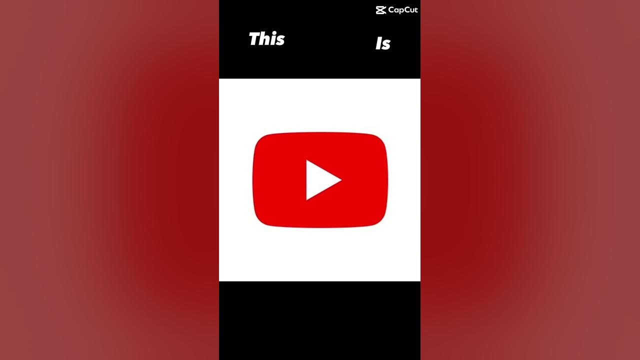 i-would-never-youtube