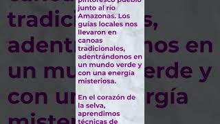READING CHALLENGE IN SPANISH (ADVANCED LEVEL)  - Reading Essential Traveling Vocabulary in Spanish🌱