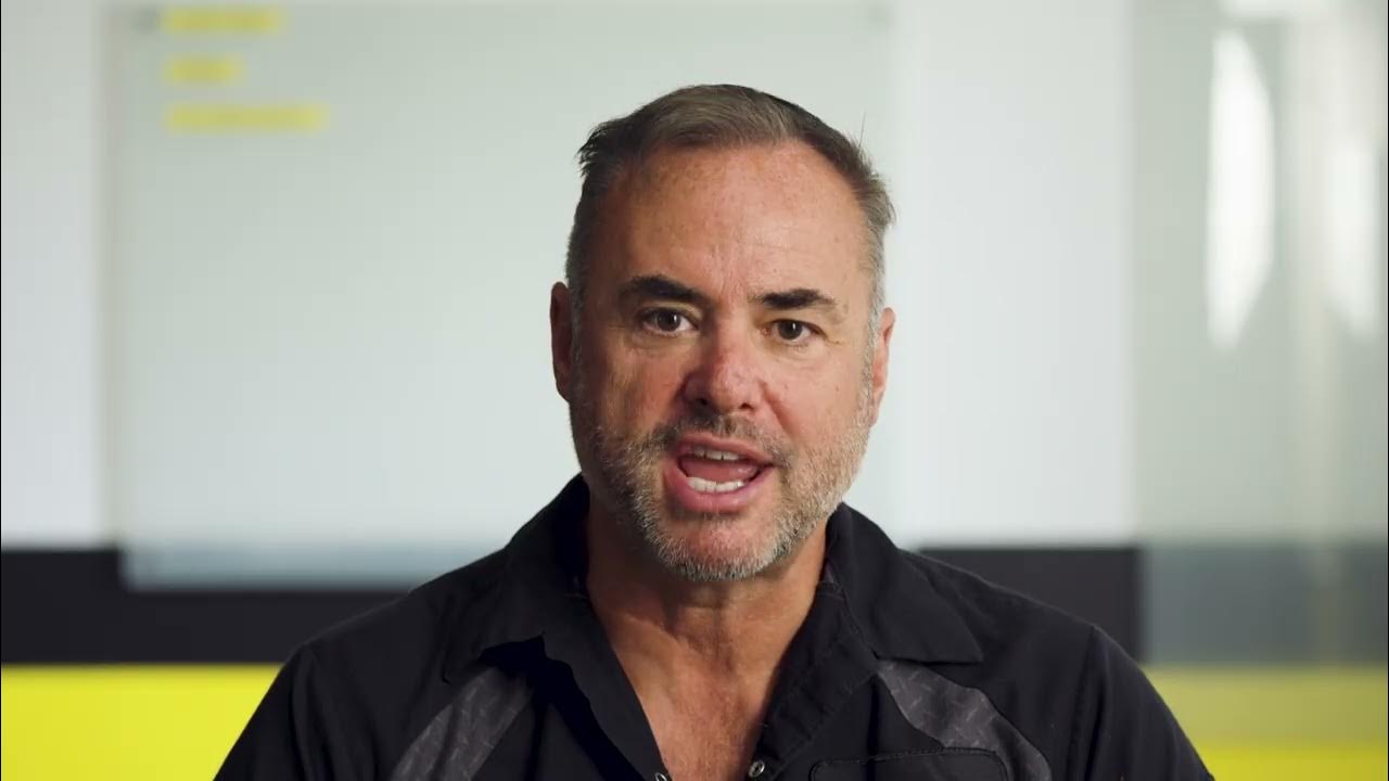 Prestone EV Prestone Solutions YouTube