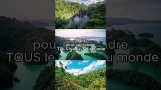 #telecharge #map #travel https://play.google.com/store/apps/details?id=com.louis.WorldCountryQuiz