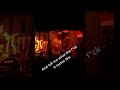 Kublai Khan TX Pit Call 🥑