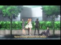 Golden Time ep 1 Eng Sub