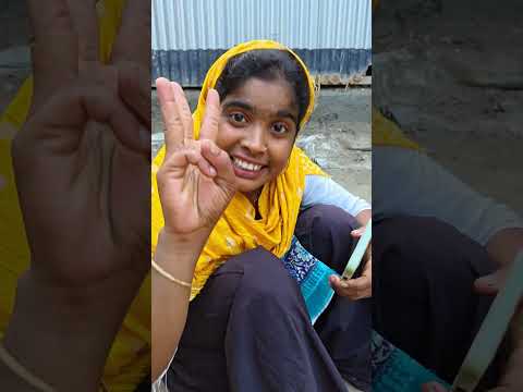 Tumi Tate Biyar Age Line Comedyshort Funnycomedy Sorts