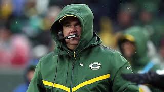 Charles Davis breaks down what impressed him most about the Green Bay Packers      Dec 9, 2018