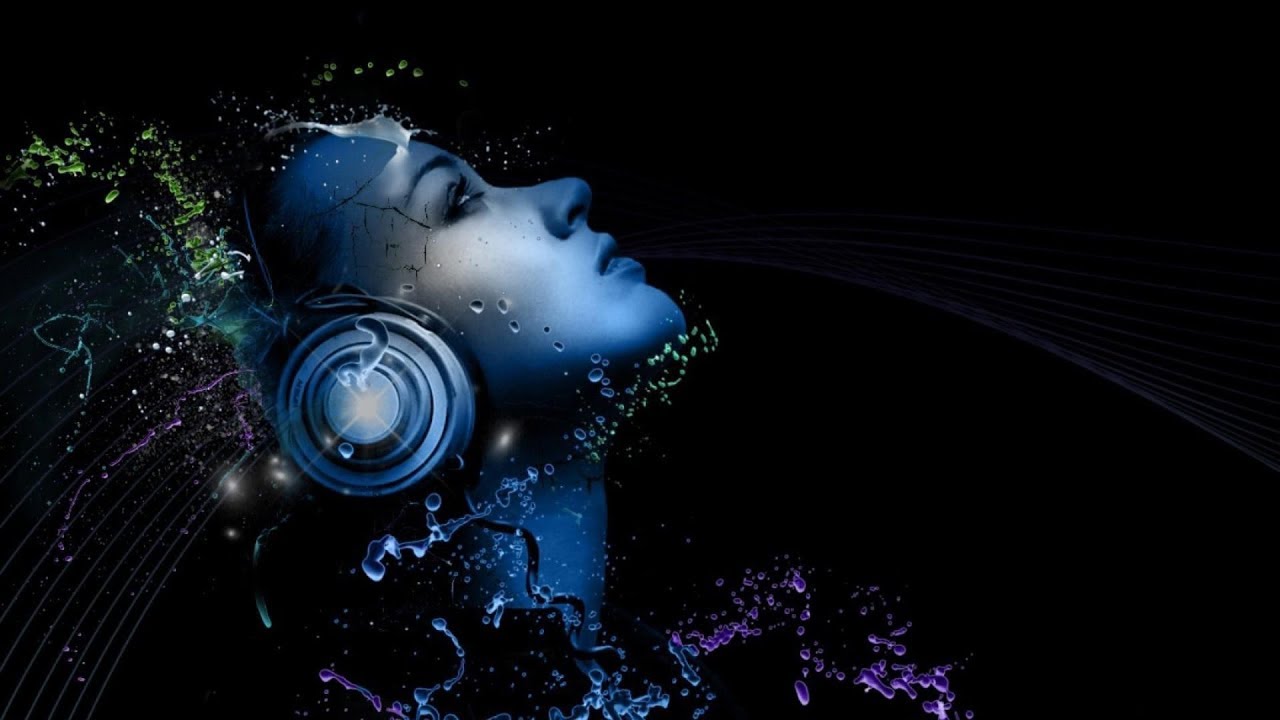 DELTA WAVES!!! Study Music, Brain Power, Focus Concentration Music