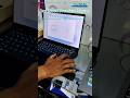 Hp OmniBooK X | Ultra 7 | #hp #laptop #shorts #technomindkamal