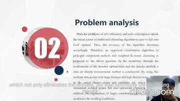 Construction of vehicle driving cycle
