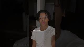 Rae Sremmurd - This Could Be Us