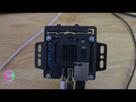 Troubleshooting Printio – Printer Not Detected