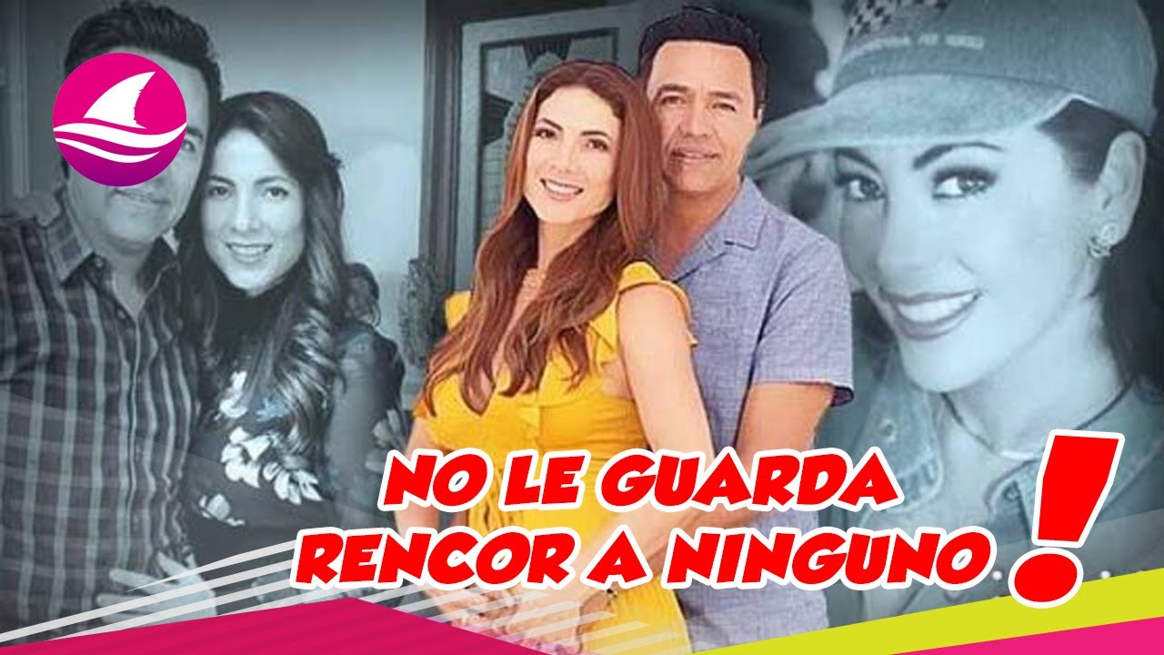 Jacqueline Arroyo Así fue como Priscila Camacho le bajó a El Temerario
