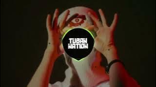 DJ Imagination X Papali Viral Tiktok Remix ( Rohmanmasjoe Remix )