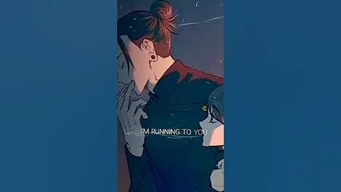 Gojo x utahime x shoko x geto #shorts