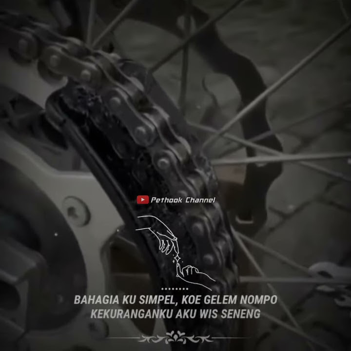 Story WA & IG Ya Sudahlah Acoustic || Mau Menerima Kekuranganku