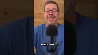 Start a Company in Canada for $213? Here&#39;s How! #shorts