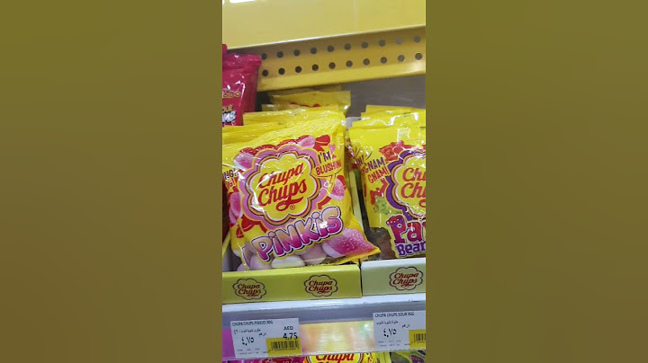 chupa Chups jelly #chupachup #youtubeshort #subscribe #AnayaAsifVolgs