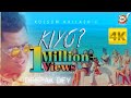 Kiyo by kussum kailash  new assamese song 2020