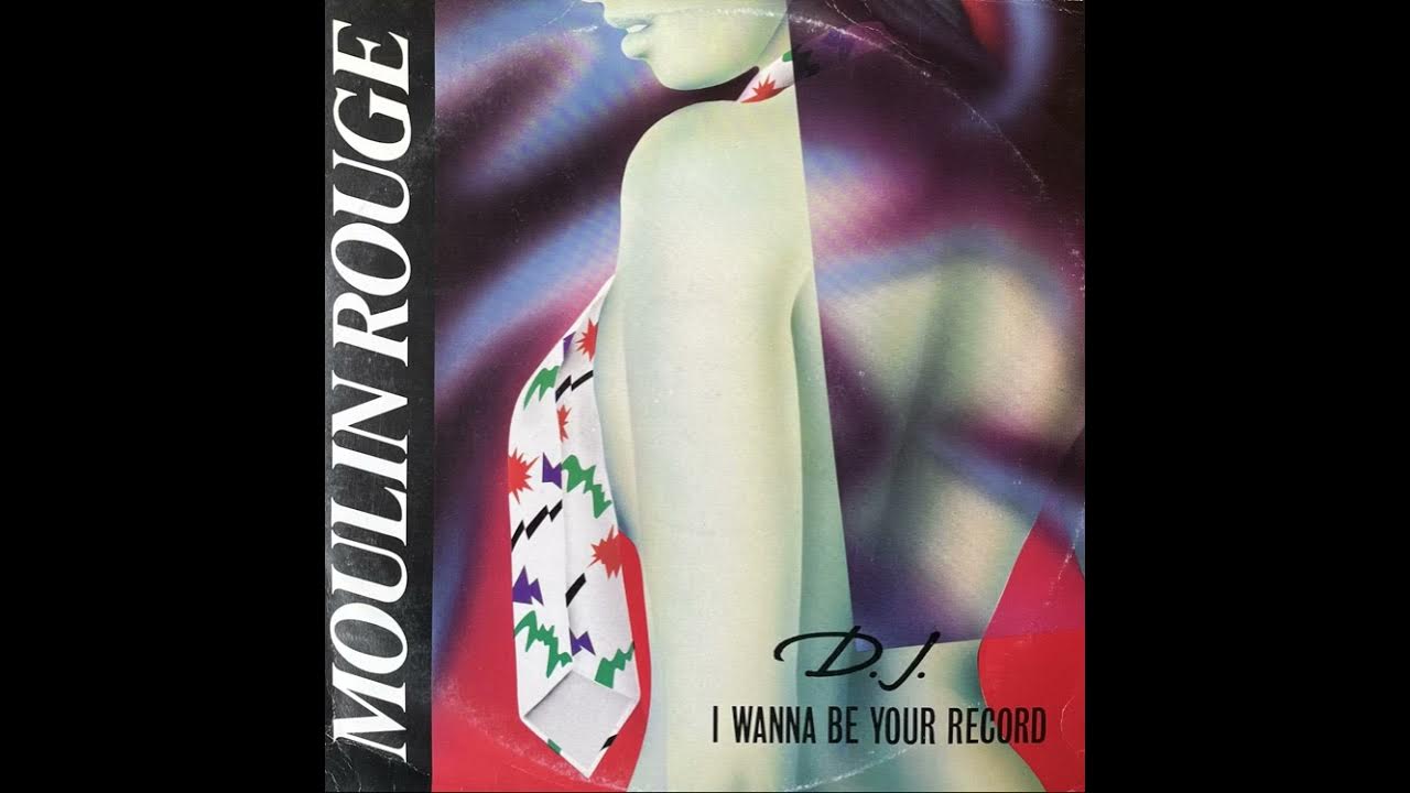 Rouge 1989 (ex-arabesque). Girl in red i wanna be your girlfriend. Arctic monkeys i wanna be yours. I wanna be your lover prince lyrics. Now i wanna be your dog.