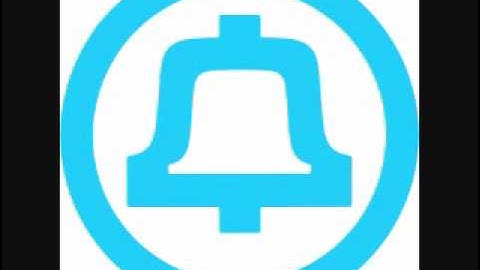 Vintage telephone network sounds part 1