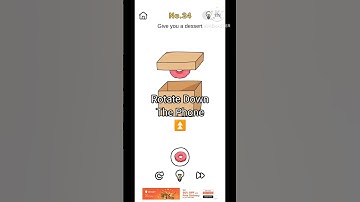 Brain Out Crazy Find Level 24 #brainout #gaming #venomgaming #shortsfeed