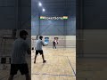 #shuttlesmash #viralvideo #badminton #leechongwei #sports #badmintonlovers #leeziijia #love #up #bwf