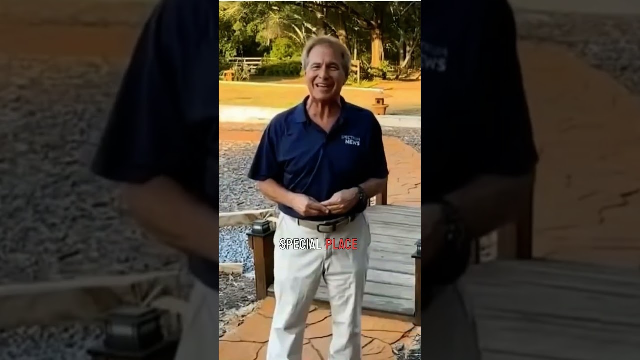 Bringing Japan's Essence to Eustis