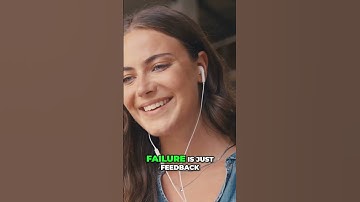 Becoming an Adaptable Leader: Thrive Amid Change