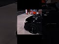 bmw car editing#viral #trending #shortsviral #bmw #car
