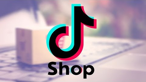 Gắn Giỏ Hàng Vào Video Tiktok Shop [ Đơn Giản + Nhanh ] - NGUYỄN QUỐC THÁI