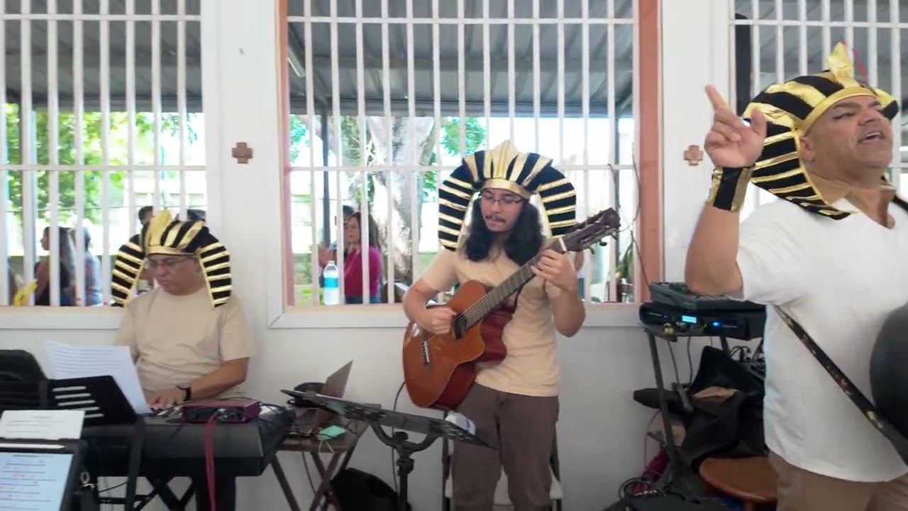 Aguinaldo Puertorriqueño