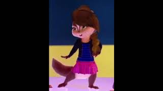 For Munktasticgoldstudios Rd