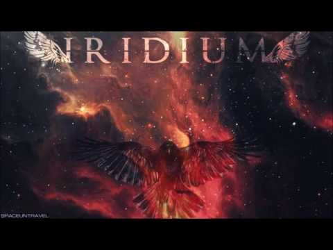 Youtube Iridium Band