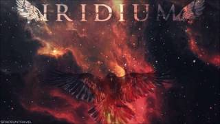 Iridium - Heaven Or Hell