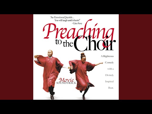 lord i m coming home hip hop preaching to the choir shazam