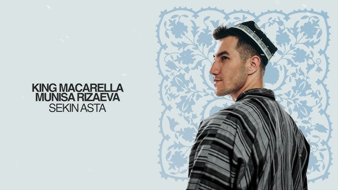 Karina Andolenko yalangoch Xotinimni ovlash surati