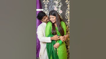 #Ad Participate in #AjeebDastan only on YouTube Shorts. #TrendingOnShorts #Shorts