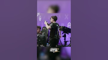 ВОТ ЭТО ПОТ! #cs2 #киберспорт #esports #кс2 #counterstrike #fissureplayground