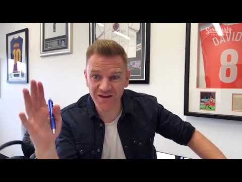 Module 8: Making Buying Tickets To Your Event A NO BRAINER