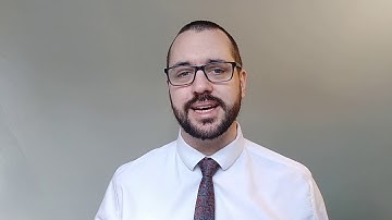 PGCE Design and Technology - Swansea University