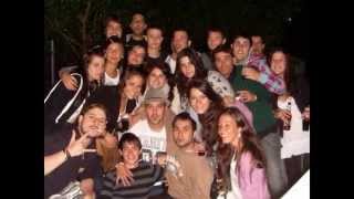 ROBLIDO