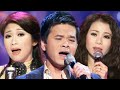 Nguyên Khang, Thiên Kim, Y Phương - Khúc Thuỵ Du, Anh Còn Yêu Em | Tình Khúc Hải Ngoại Bất Hủ