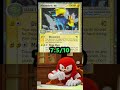 Ranking Every VINTAGE EX Pokemon Card (Part 8) #pokemon #pokemoncards #pokemontcg