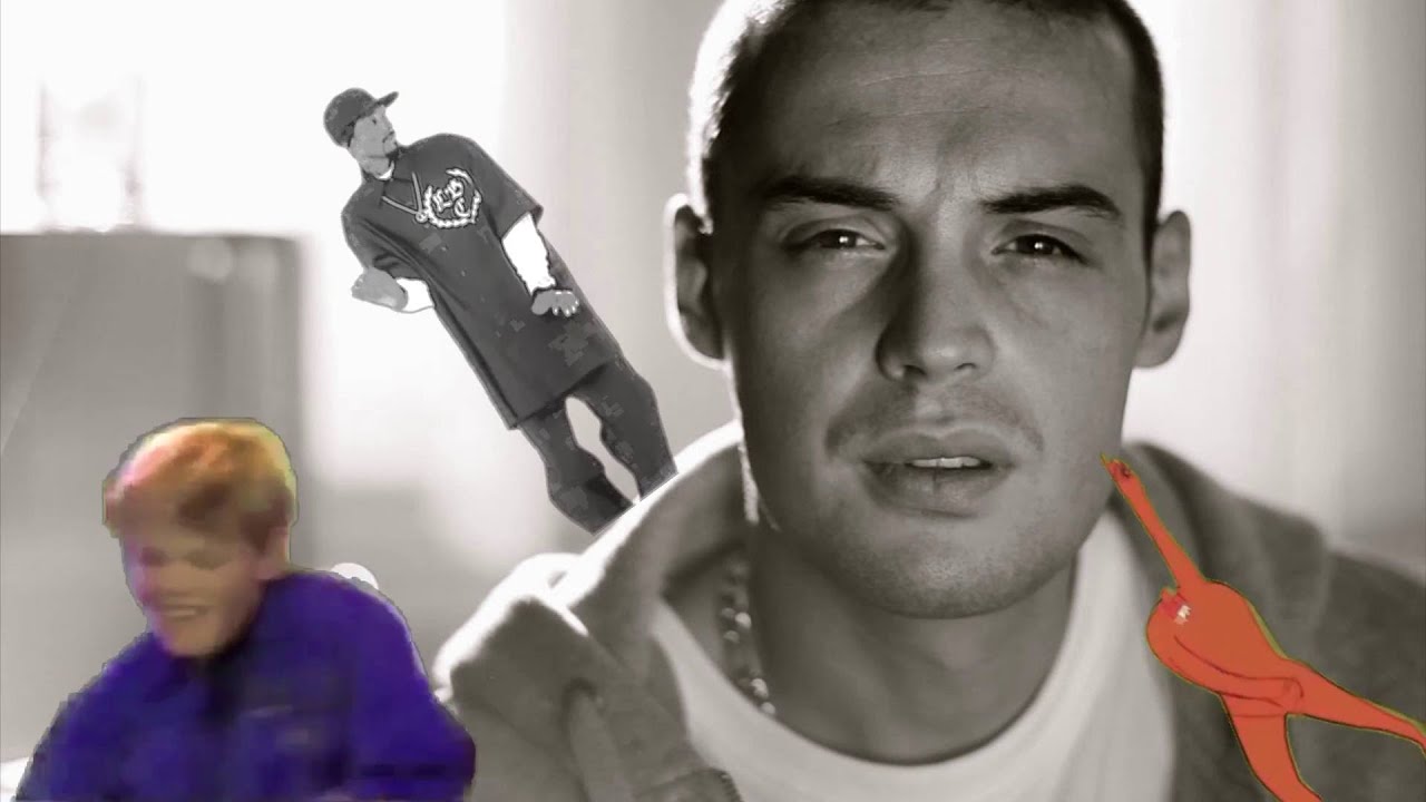 25  Facts About Me | 25 Фактов Обо мне